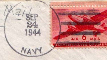 File:JonBurdett rowe dd564 19440924 pm.jpg