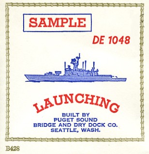 File:JonBurdett sample de1048 19640428 cach.jpg