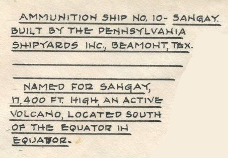 File:JonBurdett sangay ae10 19460225 cach.jpg