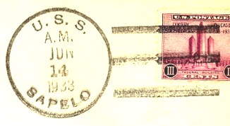 File:JonBurdett sapelo ao11 19330614 pm.jpg