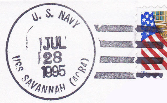 File:JonBurdett savannah aor4 19950728 pm.jpg