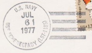 File:JonBurdett schenectady lst1185 19770706 pm.jpg