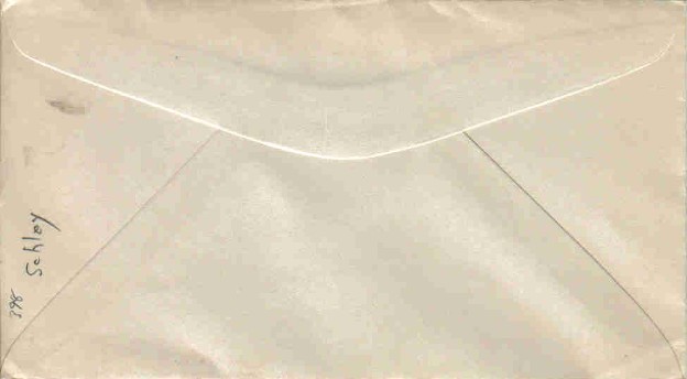 File:JonBurdett schley dd103 19420523 back.jpg