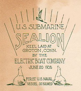 File:JonBurdett sealion ss195 19380620 cach.jpg