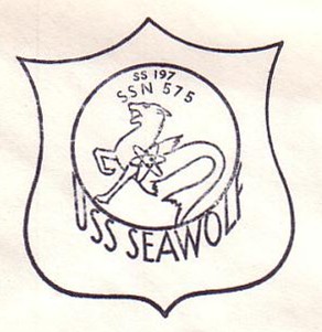File:JonBurdett seawolf ssn575 19660120 cach.jpg