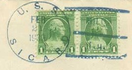 File:JonBurdett sicard dd346 19320221 pm.jpg