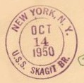 File:JonBurdett skagit aka105 19501014 pm9.jpg