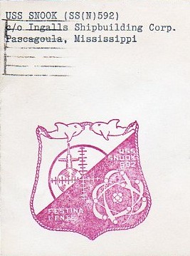 File:JonBurdett snook ssn592 19610817 cach.jpg