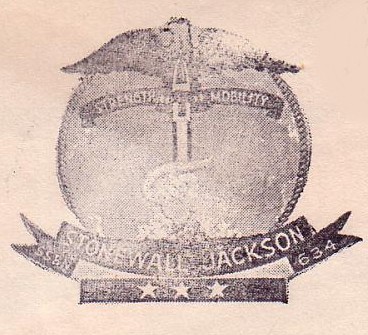 File:JonBurdett stonewalljackson ssbn634 19650123 cach.jpg
