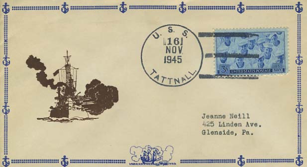 File:JonBurdett tattnall apd19 19451116.jpeg