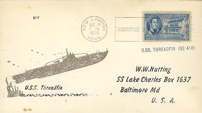 File:JonBurdett threadfin ss410 19501017.jpg