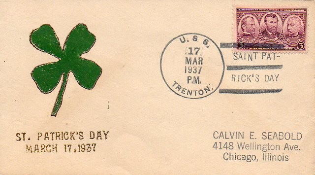 File:JonBurdett trenton cl11 19370317.jpg