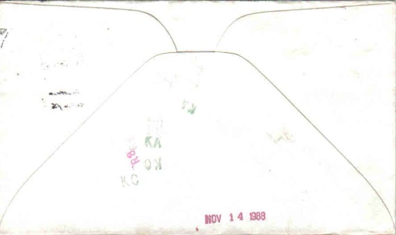 File:JonBurdett truett ff1095 19881027 back.jpg