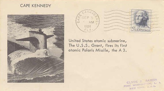 File:JonBurdett ulyssessgrant ssbn631 19640905.jpg