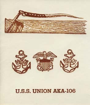 File:JonBurdett union aka106 19540808 cach.jpg