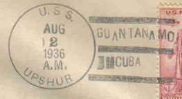 File:JonBurdett upshur dd144 19360802 pm.jpg