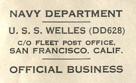 File:JonBurdett welles dd628 19431004 cc.jpg