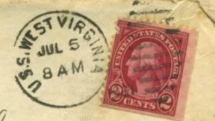 File:JonBurdett westvirginia bb48 19310705 pm.jpg