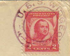 File:JonBurdett widgeon am22 1931 pm.jpg