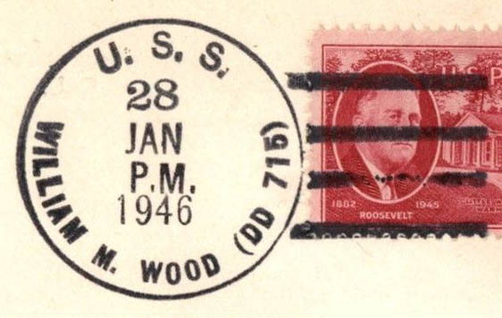 File:JonBurdett williammwood dd715 19460128-1 pm.jpg