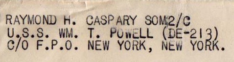 File:JonBurdett williamtpowell de213 19451109 cc.jpg