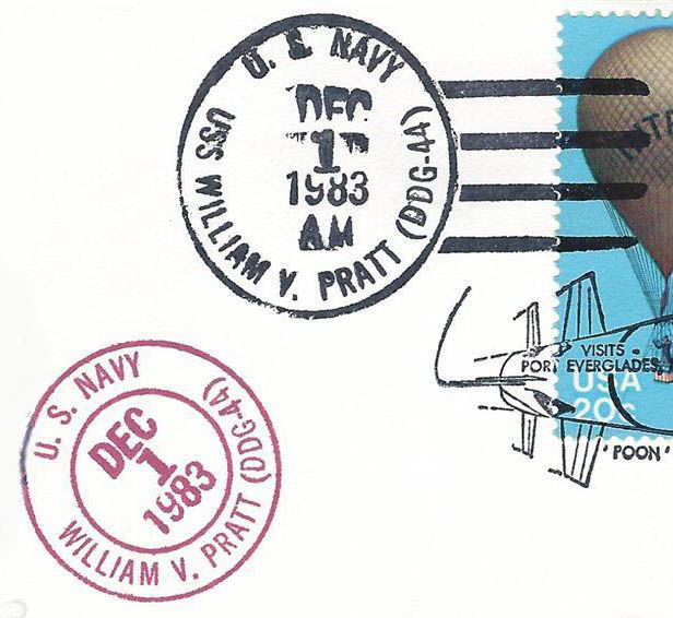 File:JonBurdett williamvpratt ddg44 19831201 pm2.jpg