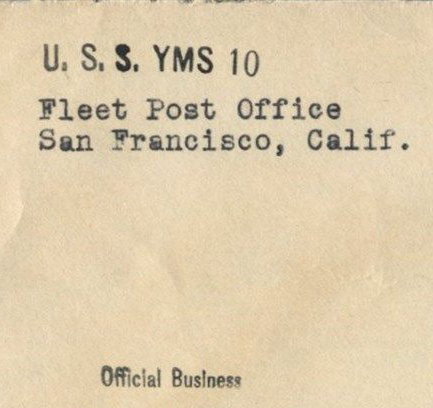 File:JonBurdett yms10 19430624 cc.jpg