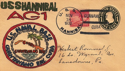 File:KArmstrong Hannibal AG 1 19321118 1 Front.jpg