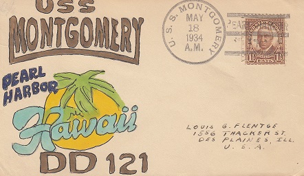 File:KArmstrong Montgomery DD 121 19340518 1 Front.jpg