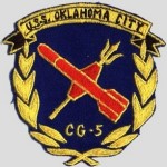 File:OKCity CG5 Crest.jpg