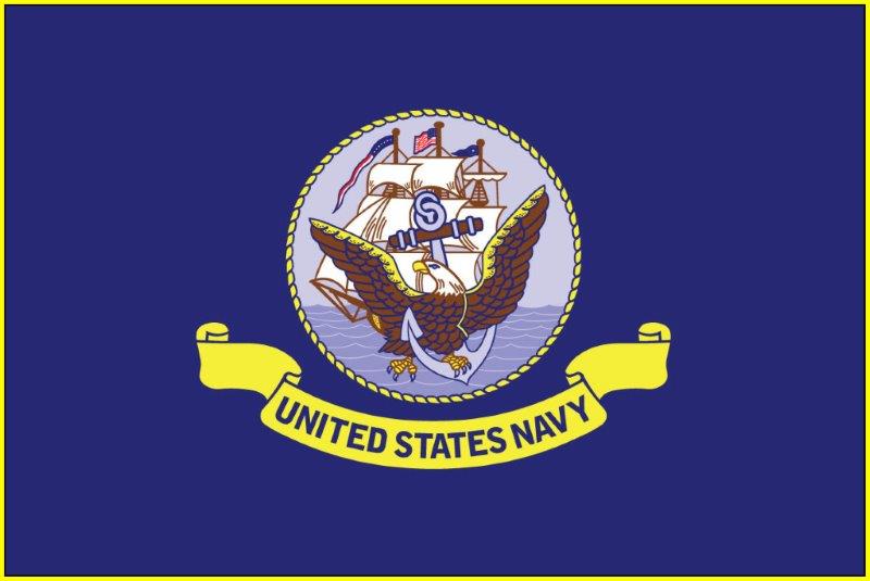 File:USN Flag Crest.jpg