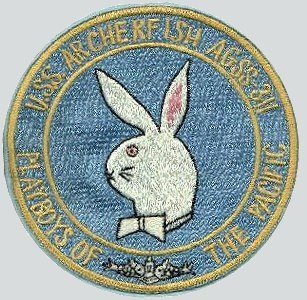 File:ARCHERFISH AGSS PATCH.jpg