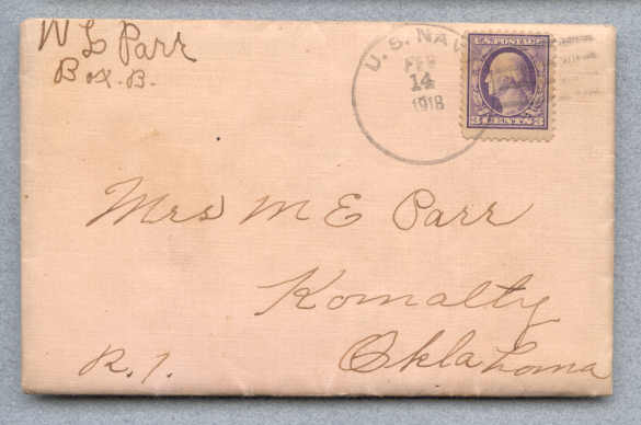 File:Bunter Arizona BB 39 19180214 1 front.jpg