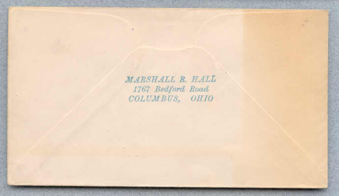 File:Bunter Arizona BB 39 19350901 1 Back.jpg