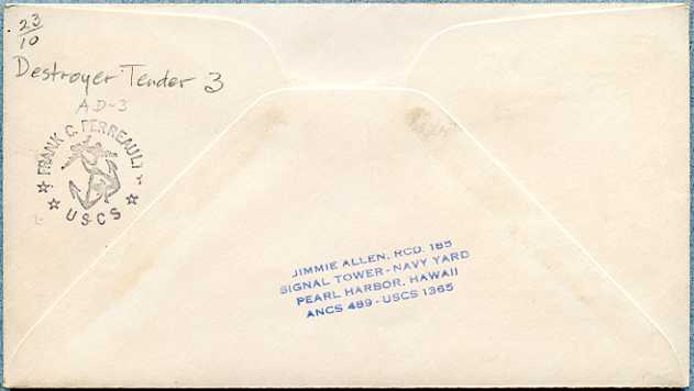 File:Bunter Dobbin AD 3 19400723 1 back.jpg