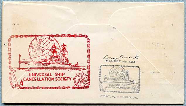 File:Bunter Dolphin SS 169 19350801 1 back.jpg
