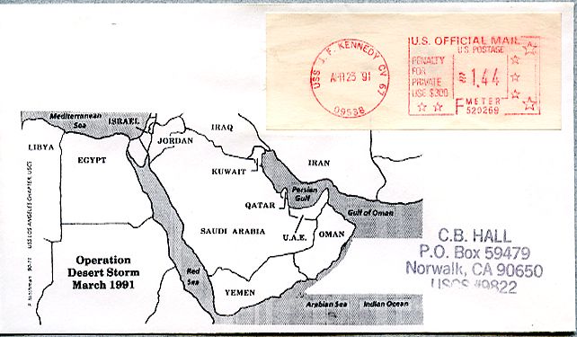 File:Bunter John F Kennedy CV 67 19910423 1 front.jpg