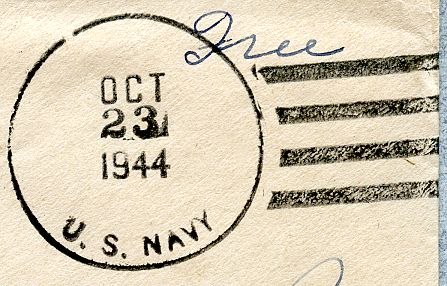 File:Bunter LCI 689 19441023 1 pm1.jpg