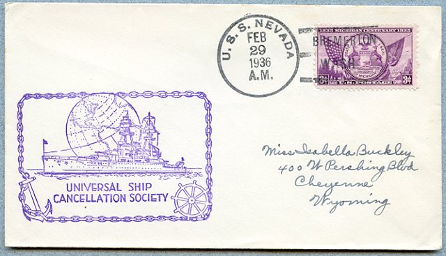 File:Bunter Nevada BB 36 19360229 1 front.jpg