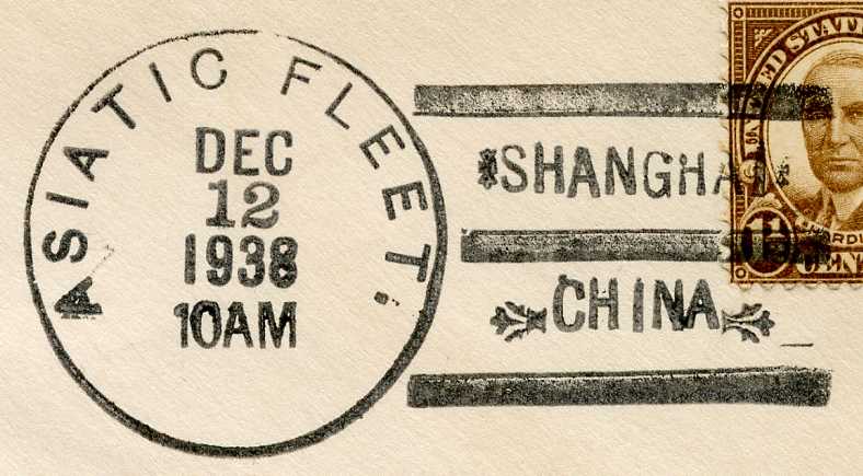 File:Bunter OtherUS Asiatic Fleet 19381212 1 pm1.jpg