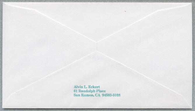File:Bunter SS Sacajawea 20000101 1 back.jpg