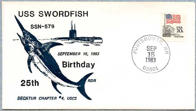 File:Bunter Swordfish SSN 579 19830915 1 front.jpg