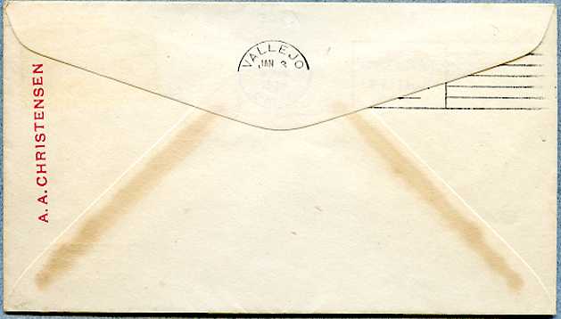 File:Bunter Wasmuth DMS 15 19380101 1 back.jpg