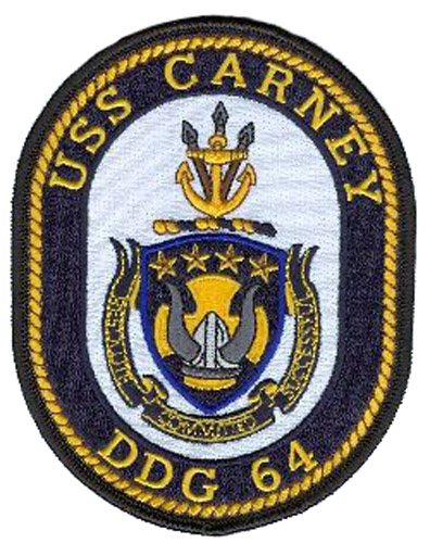 File:Carney DDG64 Crest.jpg