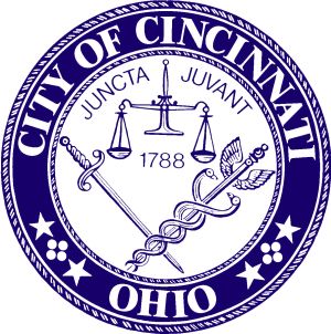 File:Cincinnati LCS20 Crest.jpg