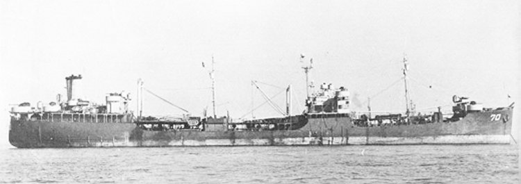 File:Escalante AO70 Photo.jpg