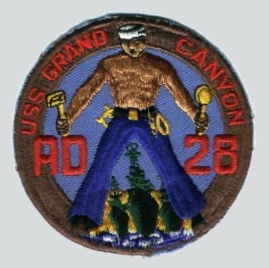 File:GRAND CANYON AD PATCH.jpg