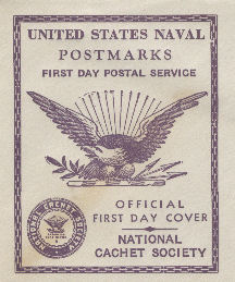 File:GregCiesielski 2ndDefBat 19400722 1 Cachet.jpg