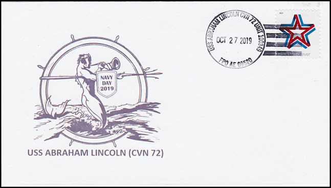 File:GregCiesielski AbrahamLincoln CVN72 20191027 1 Front.jpg