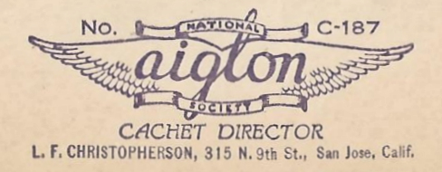 File:GregCiesielski Aiglon 187 1934 1 Mark.jpg
